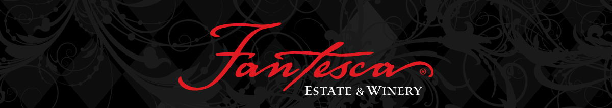  Fantesca Estate & Winery Update