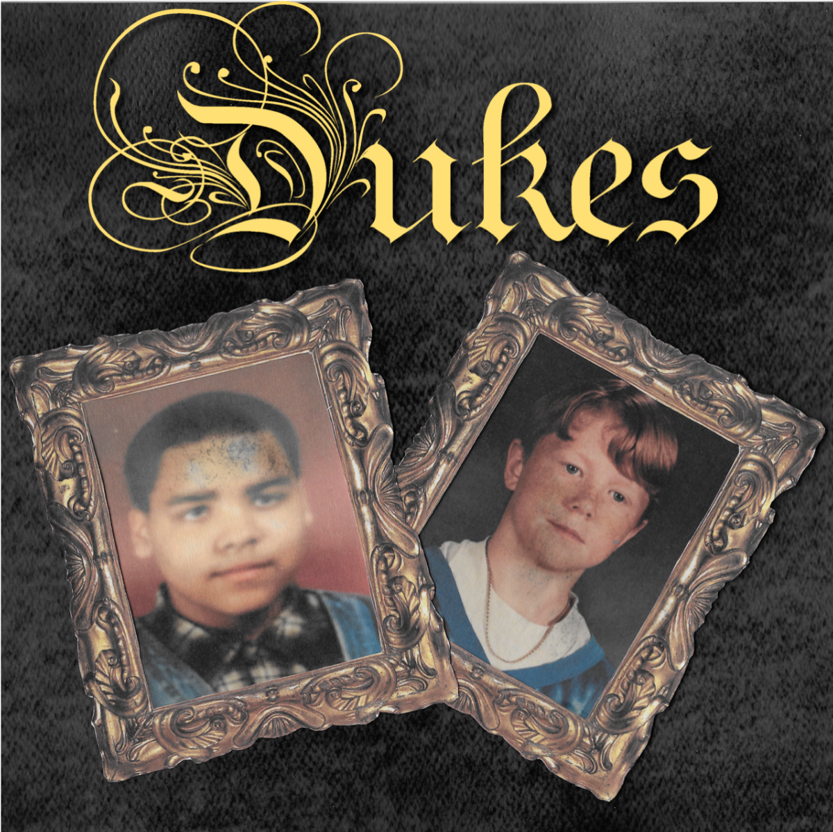 KING 810 Share Video For New Song "Dukes"