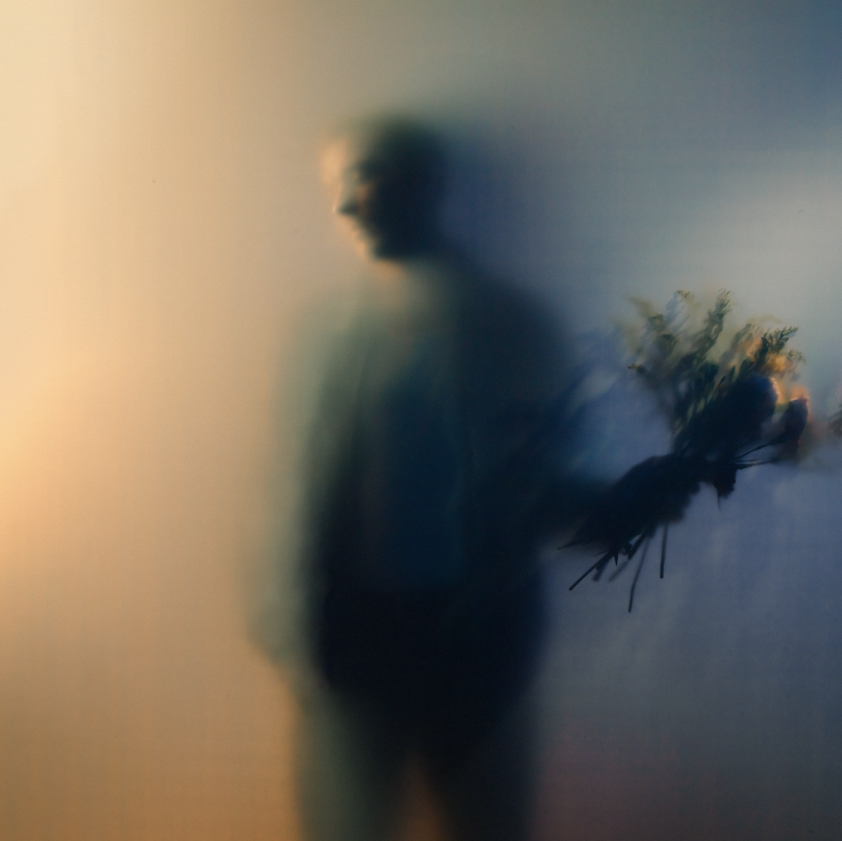 Ben Böhmer Releases New Album Bloom 1 Mail?Url=Https%3A%2F%2Fmcusercontent.com%2Fdcc6Afc55B72Ac85D6555D821%2Fimages%2Ffa763A68 Cb65 Cd78 8069 5413D611984F.png&Amp;T=1727447852&Amp;Ymreqid=1A1A4844 39F2 C7D9 1C8D F6000101B400&Amp;Sig=Vwtb2Uelg