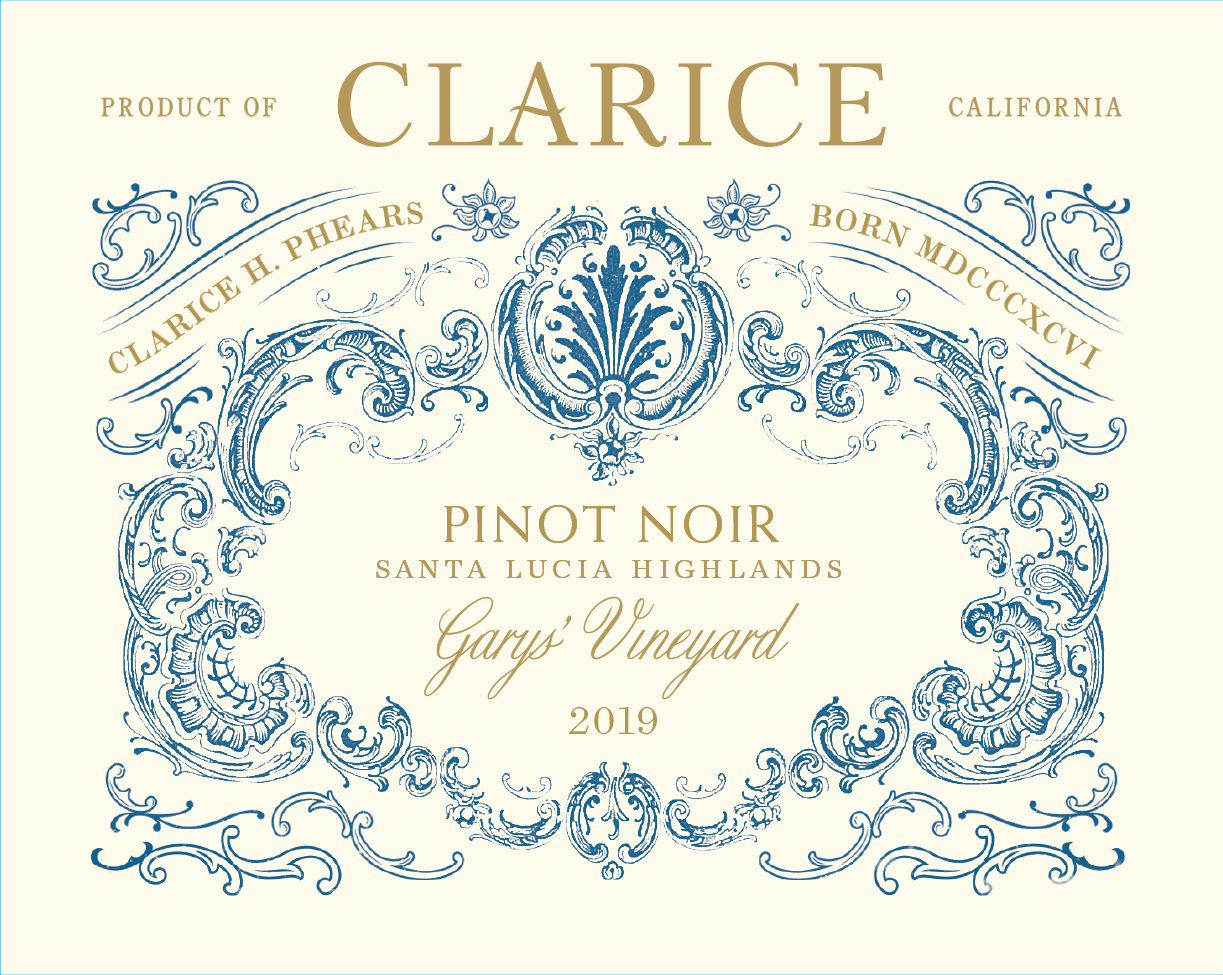  Clarice Wine Company