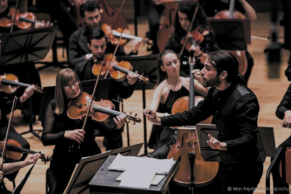 Angel Spiroski_conducting