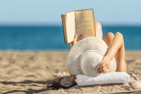 Image: https://ecp.yusercontent.com/mail?url=https%3A%2F%2Fmcusercontent.com%2Fe8185d387ca7952a565551a36%2Fimages%2Ff24f096d-c551-c078-6d40-c5257e91efee.gif&t=1719736358&ymreqid=8d740404-57bf-d3e8-1c0d-f10039016800&sig=3IMdtSOWrPaKo0mo9auC0g--~D