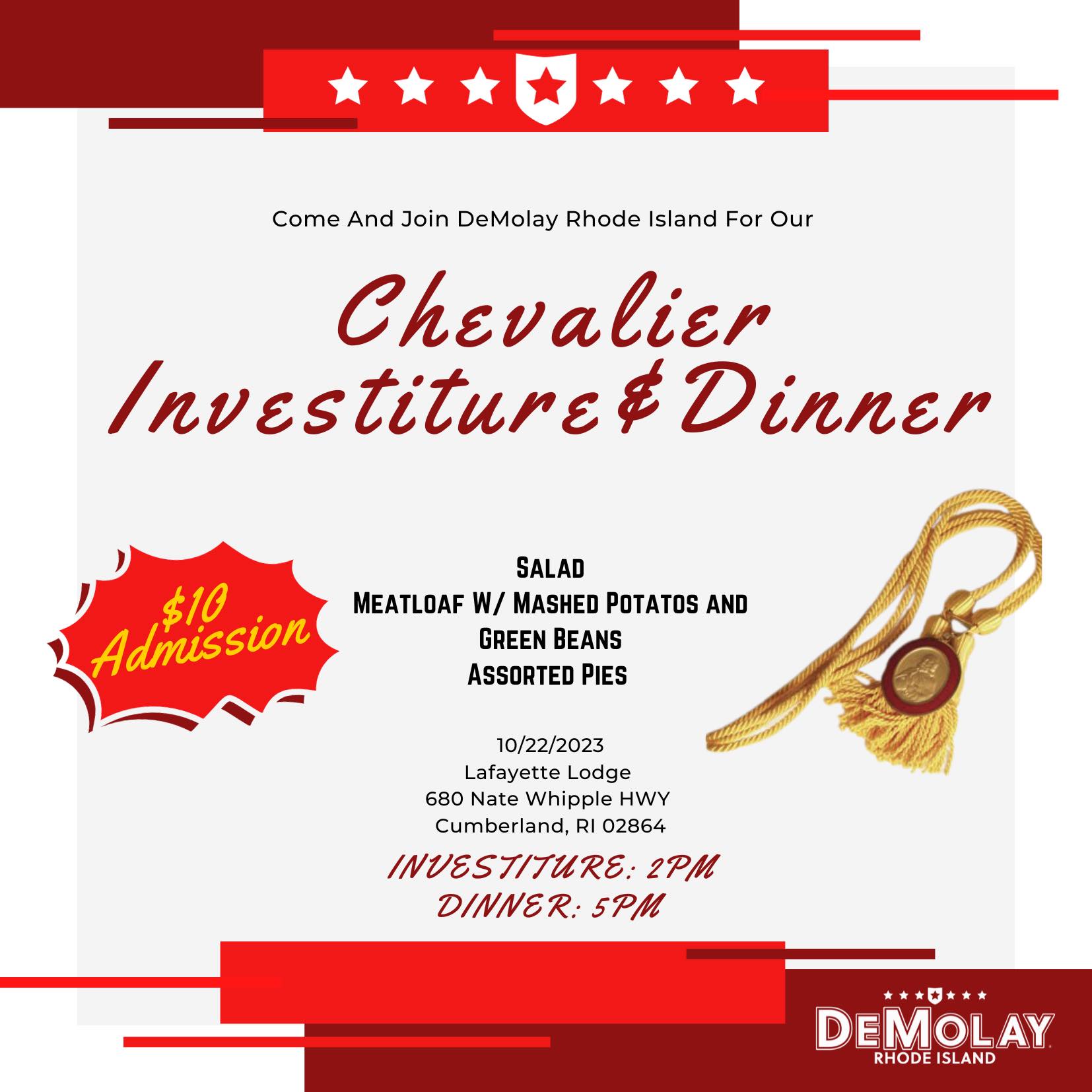 No description available.