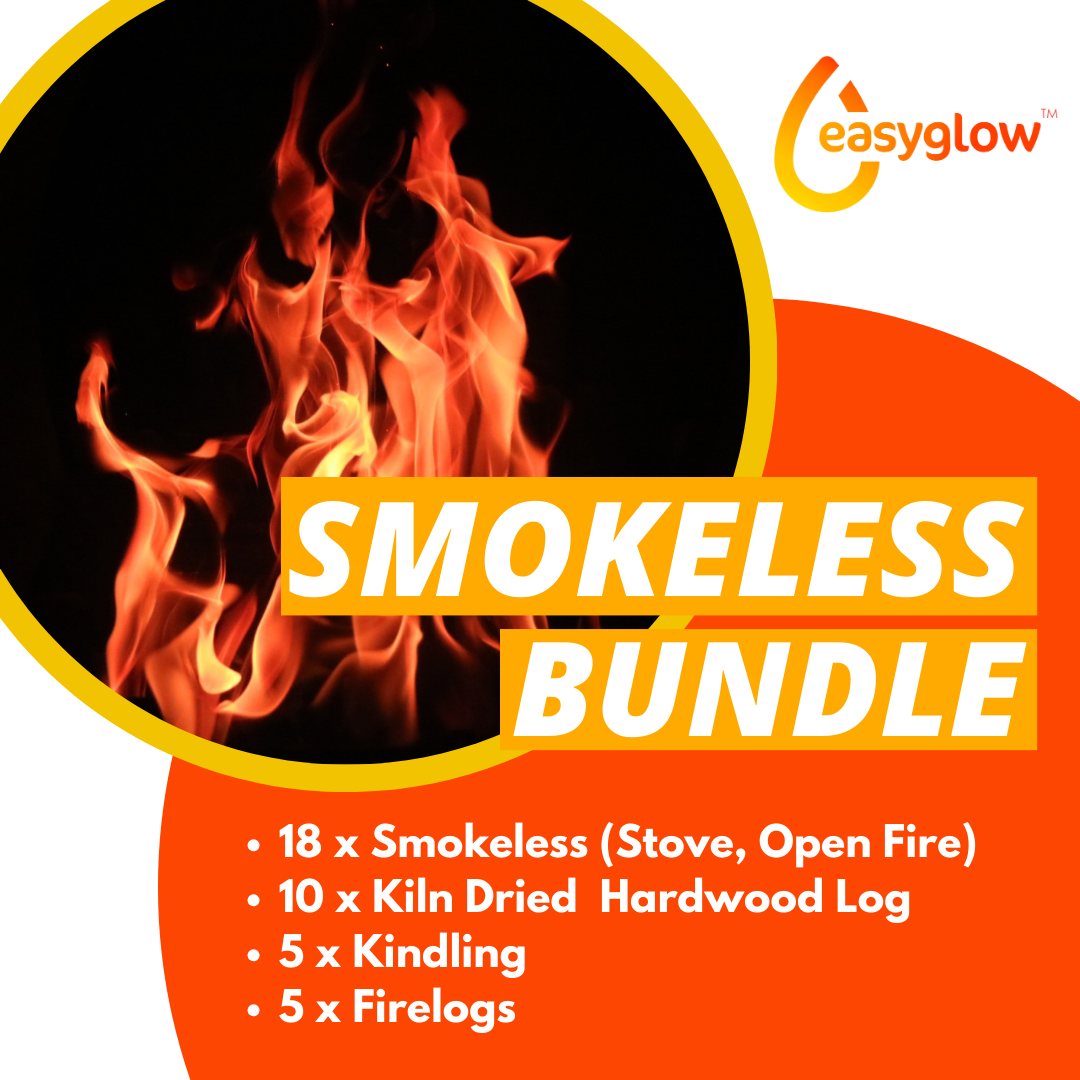 https://www.easyglow.ie/index.php/logs-briquettes/