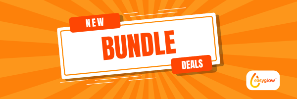 mail?url=https%3A%2F%2Fmcusercontent.com%2Ff87adb14800028a3e06b6200f%2Fimages%2F3da6e5af-c45e-db8d-33ec-992e766d9fe1.png&t=1710064804&ymreqid=65bb1e7b-1394-107d-22ef-a60003011500&sig=rUat6xR.6191G_ucL._2Dw--~D