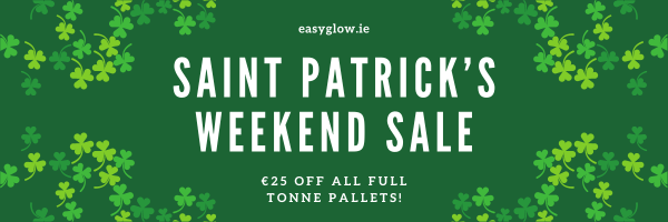 mail?url=https%3A%2F%2Fmcusercontent.com%2Ff87adb14800028a3e06b6200f%2Fimages%2Ff887ef22-6152-60a0-05dc-3f0f2aa2872b.png&t=1710520800&ymreqid=65bb1e7b-1394-107d-22ef-a6000a013e00&sig=P48qFr_nsu2RA0YYRdHmrw--~D