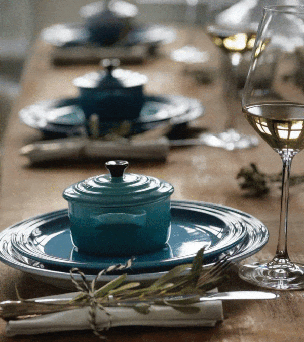 Image: https://ecp.yusercontent.com/mail?url=https%3A%2F%2Fmcusercontent.com%2Ffb8b19913e48949419ac900ce%2Fimages%2F38d6b48f-f225-524c-e425-865cb4e13ea4.gif&t=1632556057&ymreqid=8d740404-57bf-d3e8-1ce9-c10039010000&sig=zY_gvvNxYo4H4KEePWgang--~D