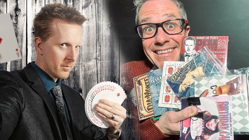 Image: https://ecp.yusercontent.com/mail?url=https%3A%2F%2Fmcusercontent.com%2Ffc8502731189c15f127514de7%2Fimages%2Fdbbc6dba-c338-7cd7-db1f-fd4d28ad6401.jpg&t=1703624873&ymreqid=8d740404-57bf-d3e8-1c1a-2b0043010a00&sig=V2Y5ZSxz2GDUbe4kHxF0Ow--~D MAGIC COMPETITION