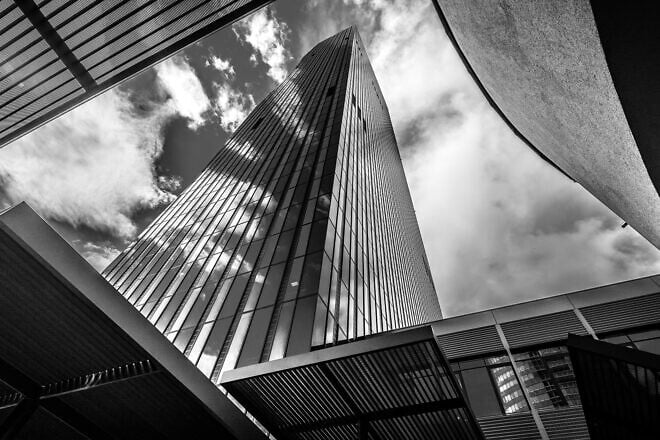 Headquarters of the United Nations in New York City. Credit: jpeter2/Pixabay. Headquarters of the United Nations in New York City. Credit: jpeter2/Pixabay.