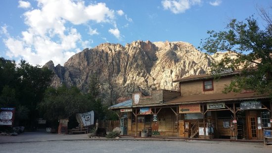 Image result for bonnie springs las vegas