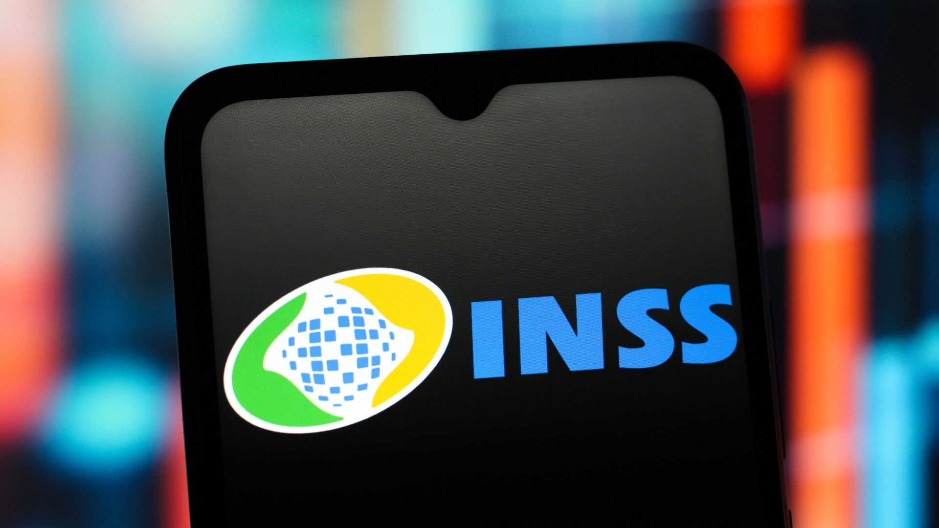 Pente-fino do INSS pode cortar benefício sem aviso; veja se está na lista