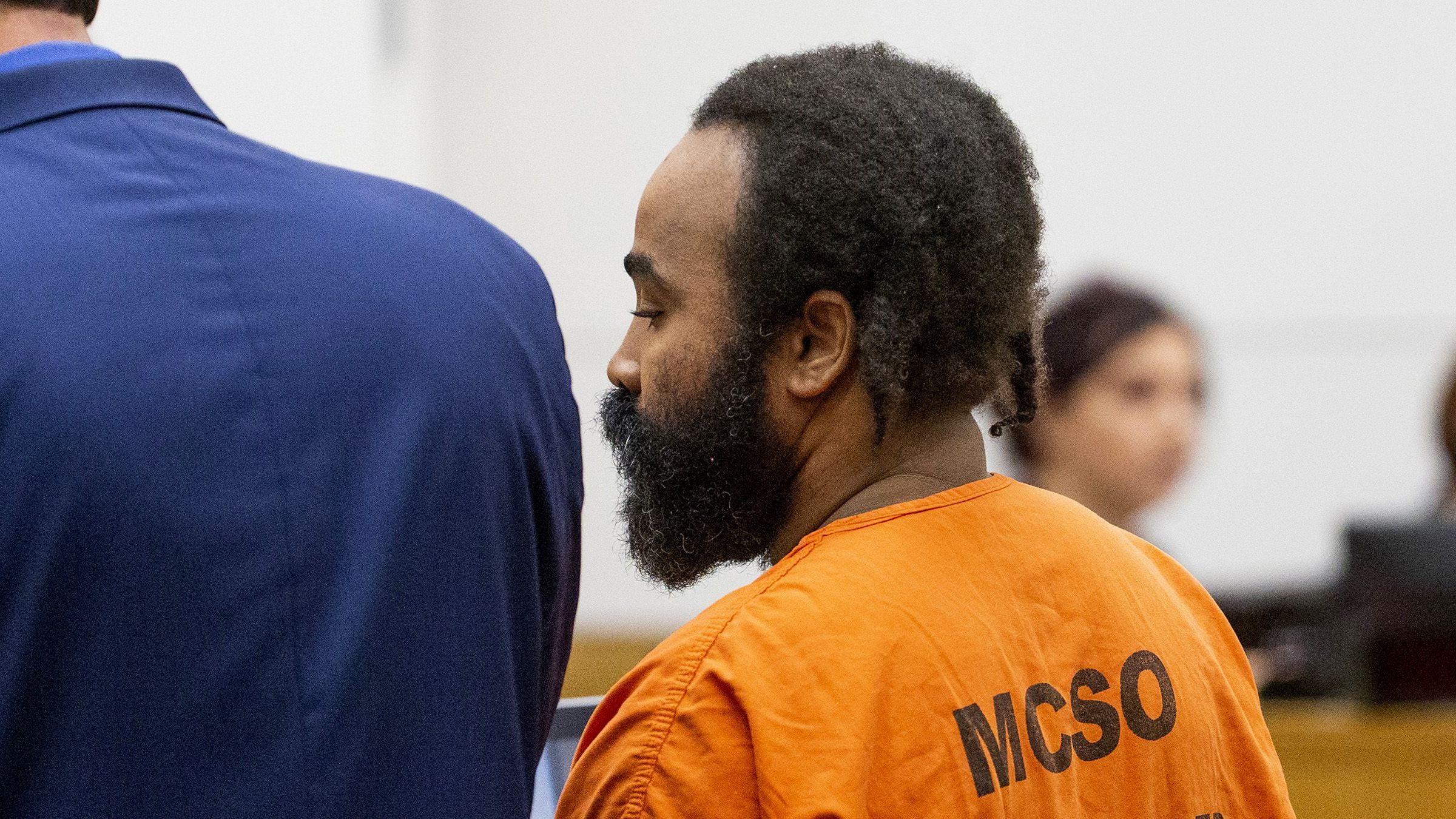 Family of incapacitated rape victim seeks $45M