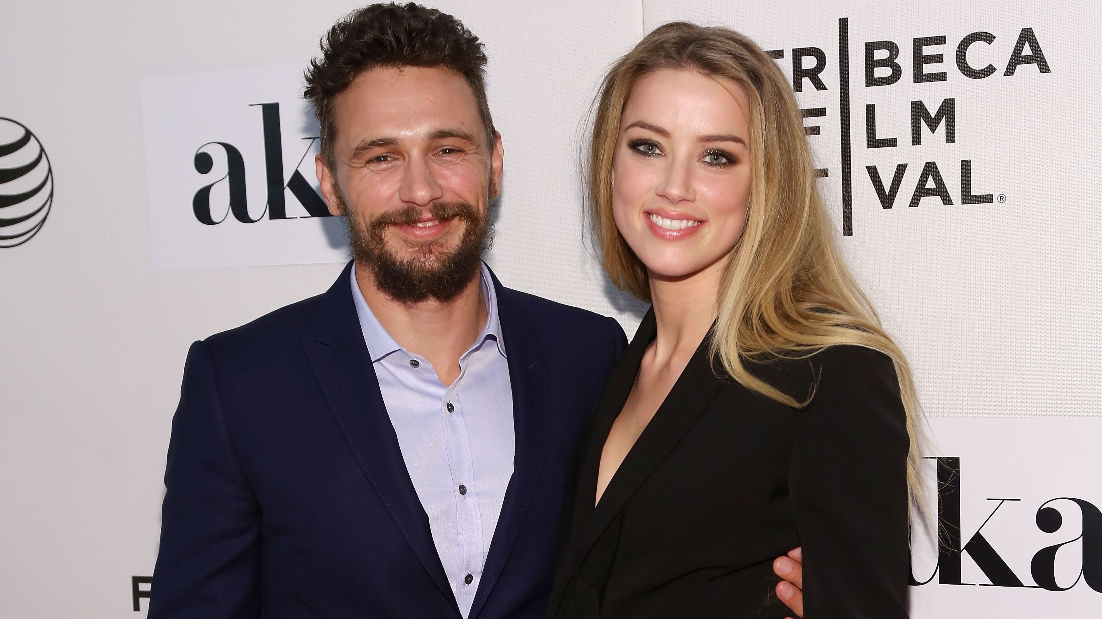 Video reveals new details on Amber Heard's blowout fightÂ 
