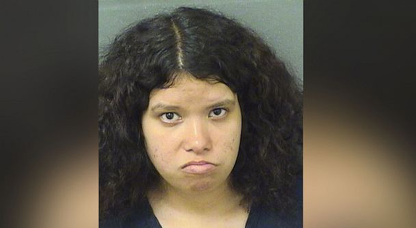 Mom allegedly threatens to shoot up school over move