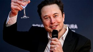 Chez SpaceX et Tesla, on accuse Elon Musk de consommer de la drogue, et on s’inquiète : « Aucune trace lors de mes contrôles », se défend-il