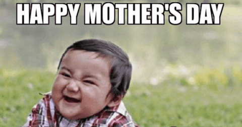 happy-mothers-day-meme-1557355045256.png