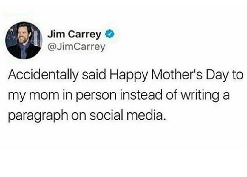 happy-mothers-day-meme-14-1557353770242.PNG