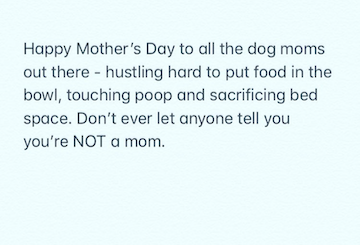 happy-mothers-day-meme-8-1557353723162.PNG