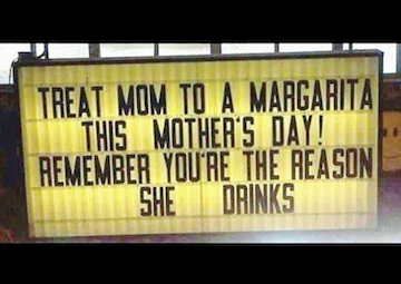 happy-mothers-day-meme-9-1557353730555.PNG