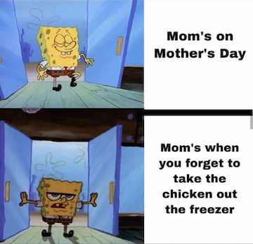 happy-mothers-day-meme-27-1557353859555.PNG