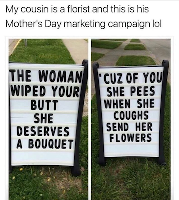 happy-mothers-day-meme-1-1557353630844.PNG
