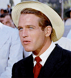 Image result for paul newman gif