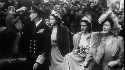 See the source image