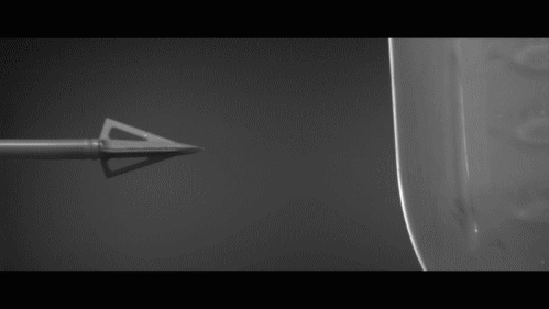 See the source image