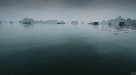 See the source image