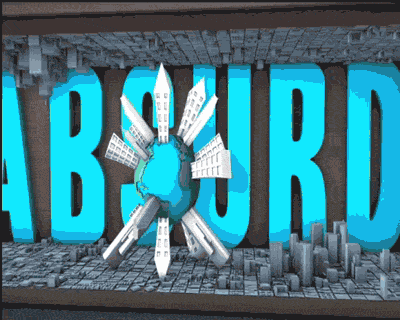 See the source image