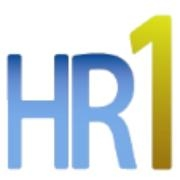 HR1 Reviews | Glassdoor