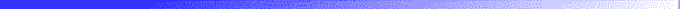 mail?url=https%3A%2F%2Fmedia.jbanetwork.com%2Fimage%2Fcache%2F3%2F0%2F7%2F2%2F4%2F2%2F7_w680_h9_s1.gif&t=1694186173&ymreqid=d41d8cd9-8f00-b204-1c07-27008401d700&sig=rwBHbNnjSH9lRbIuF87S.w--~D