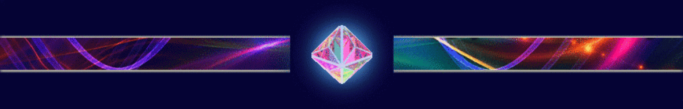 mail?url=https%3A%2F%2Fmedia.jbanetwork.com%2Fimage%2Fcache%2F3%2F1%2F8%2F4%2F9%2F7%2F5_w680_h109_s1_m2.gif&t=1694186173&ymreqid=d41d8cd9-8f00-b204-1c07-27008401d700&sig=L9Jy4CkDtc.HCvvlRtidog--~D