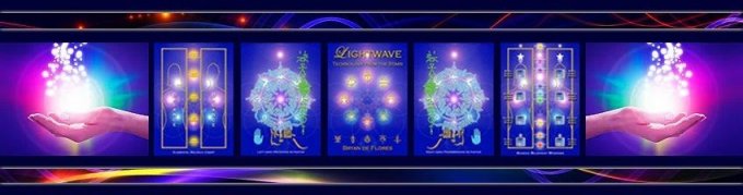 mail?url=https%3A%2F%2Fmedia.jbanetwork.com%2Fimage%2Fcache%2F3%2F1%2F8%2F4%2F9%2F9%2F1_w680_h179_s1.jpg&t=1694186173&ymreqid=d41d8cd9-8f00-b204-1c07-27008401d700&sig=PYbW9gaApJJAKEjayfdtrw--~D