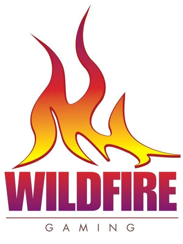 Image result for wildfire henderson logo