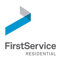 Image result for first service financial hoa"