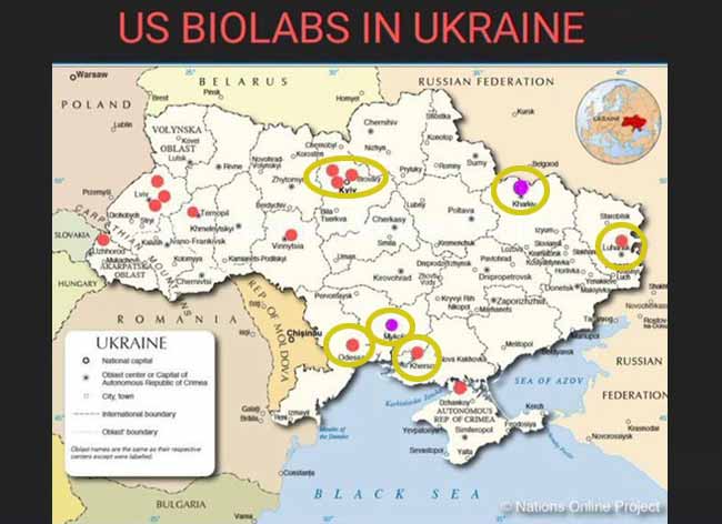 us biolabs in ukraine