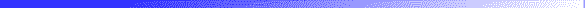 mail?url=https%3A%2F%2Fmedia.mynewsletterbuilder.com%2Fimage%2Fcache%2F3%2F0%2F7%2F2%2F4%2F2%2F7_w585_h8_s1.gif&t=1695405720&ymreqid=d41d8cd9-8f00-b204-1ccc-a5034d01ba00&sig=mhv6t6Pj6aeKHET2imtgBw--~D