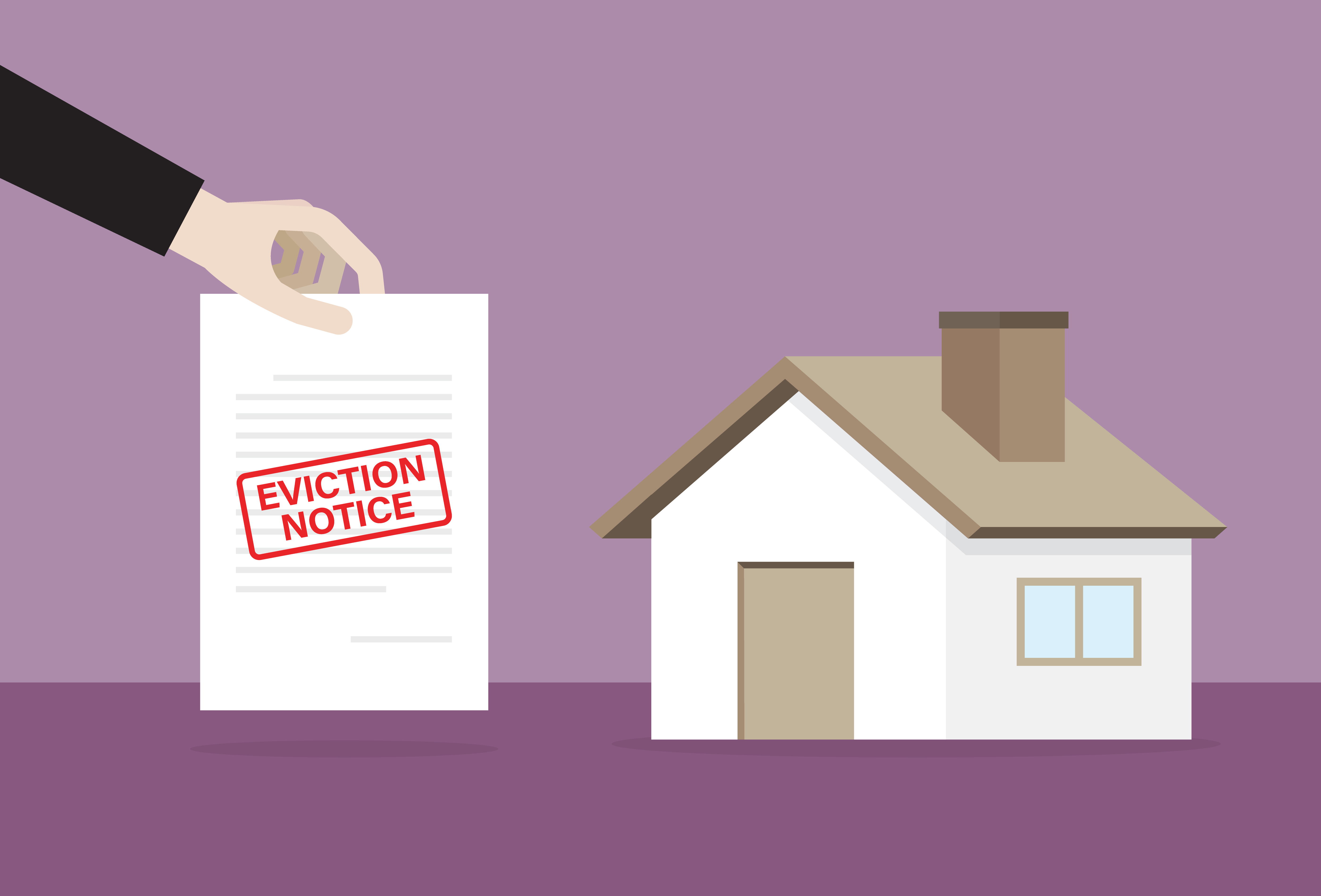 Eviction filings are up sharply as pandemic rental aid starts to run
out Eviction filings are up sharply as pandemic rental aid starts to run out