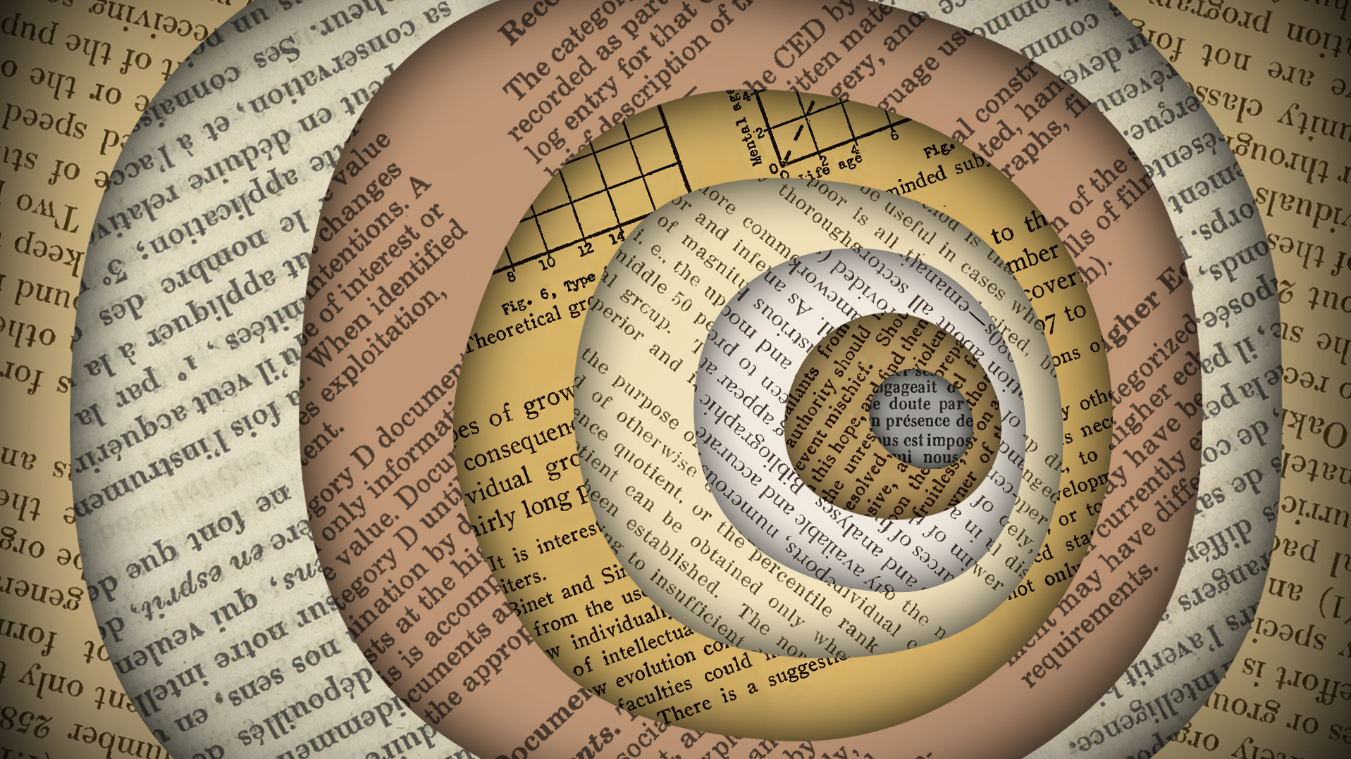 AI-generated text is hard to spot. It could play a big role in the 2024
campaign AI-generated text is hard to spot. It could play a big role in the 2024 campaign