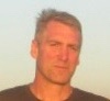 Brian Maher