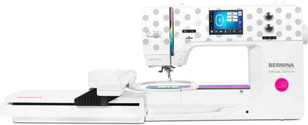 Image result for bernina ultimate embroidery