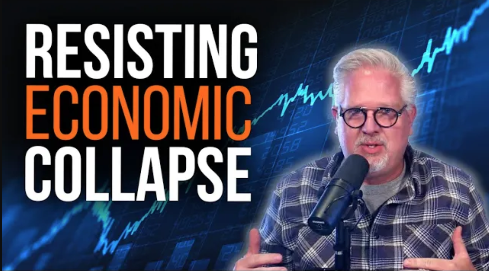 Article Image Article Image