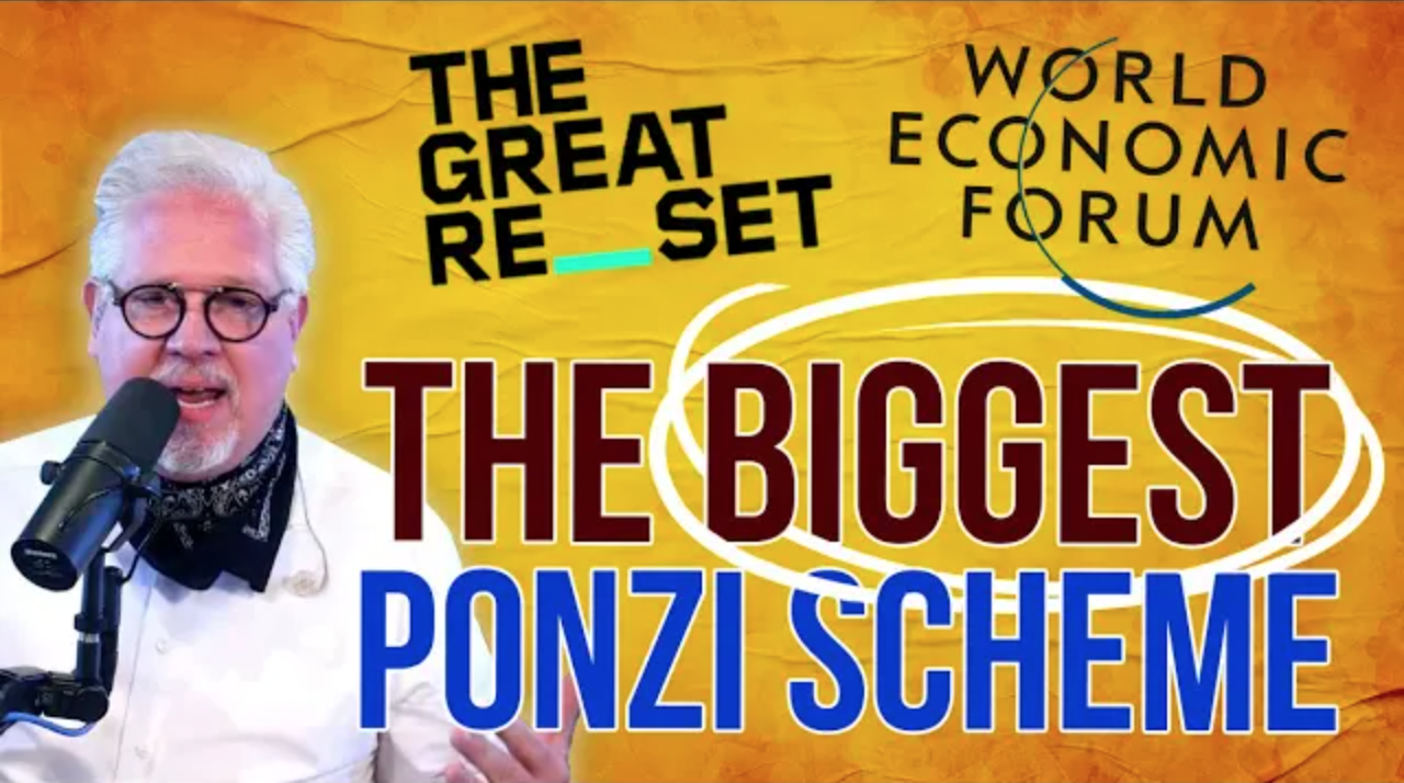 Article Image Article Image