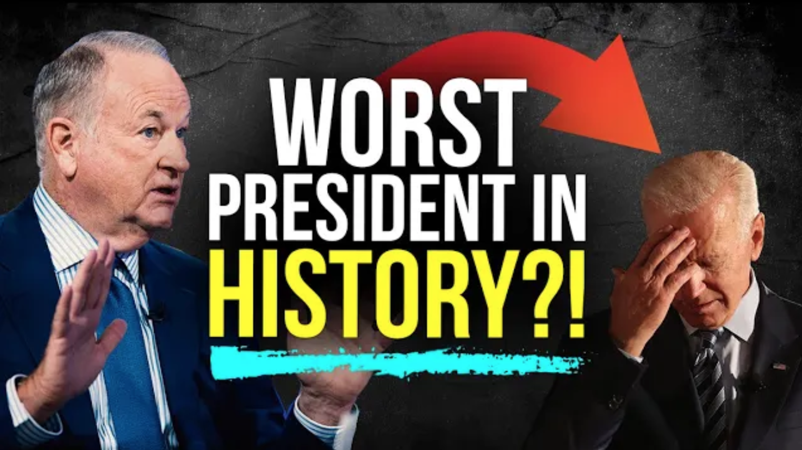 Article Image Article Image