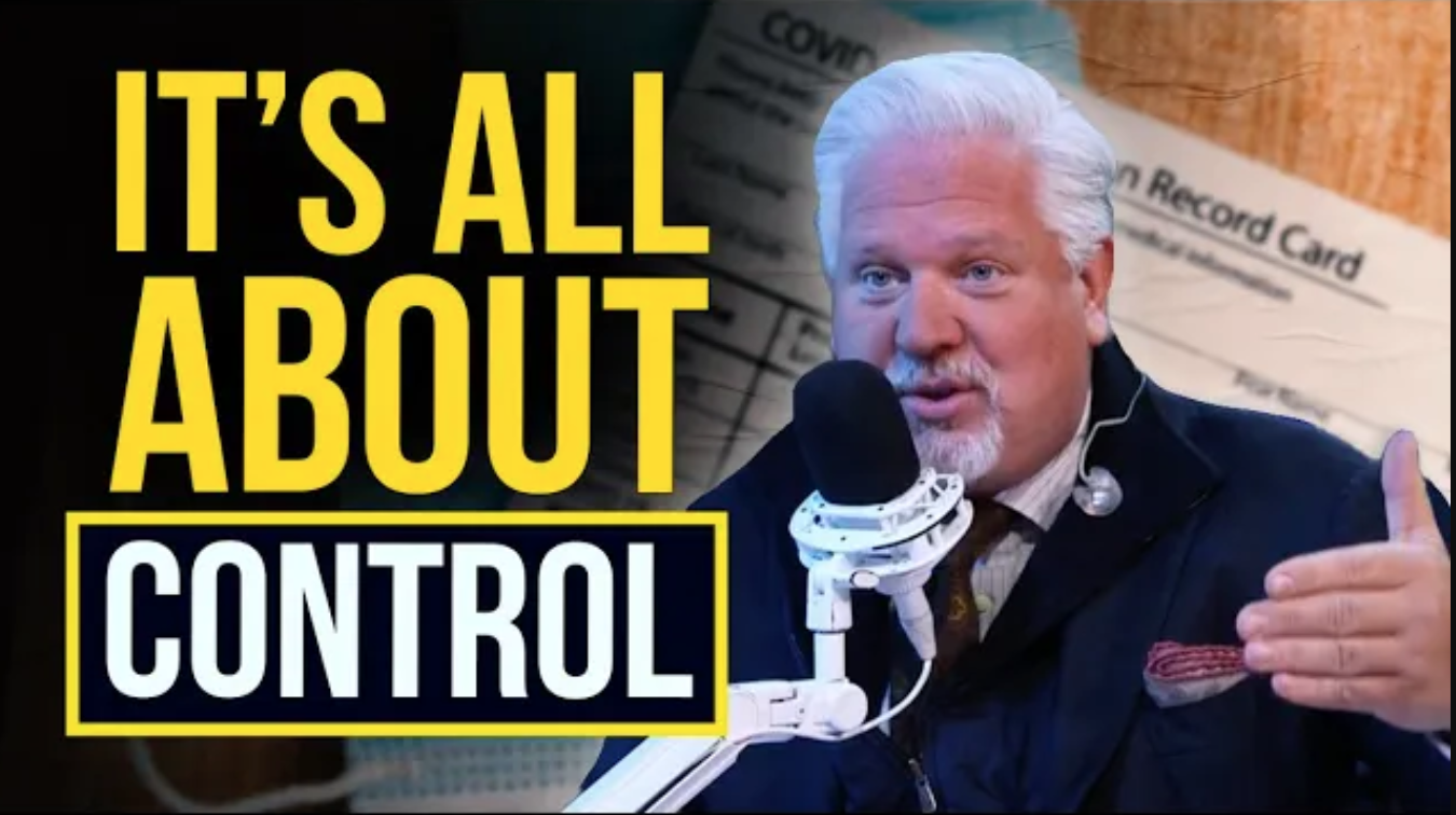 Article Image Article Image