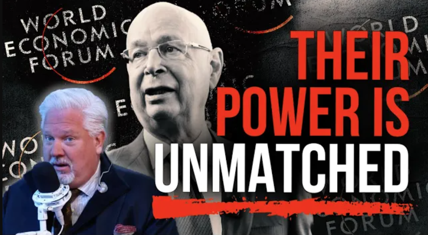 Article Image Article Image