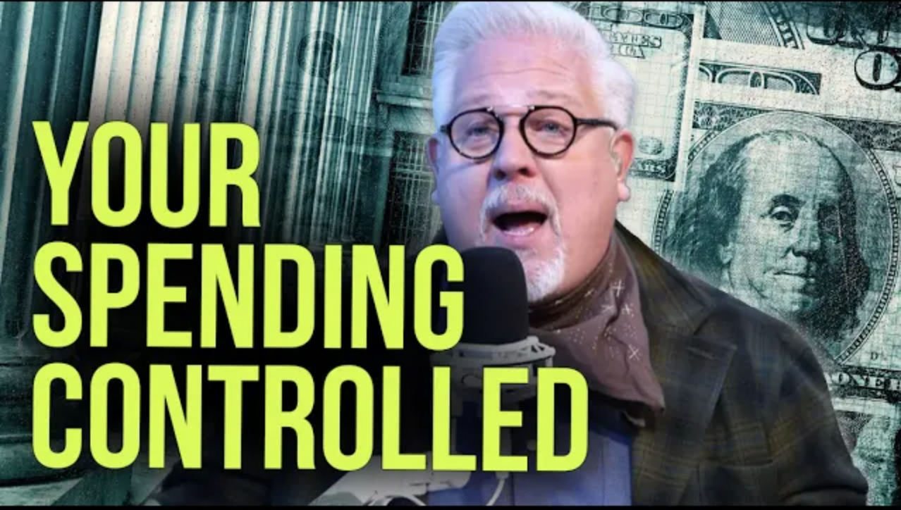 Article Image Article Image