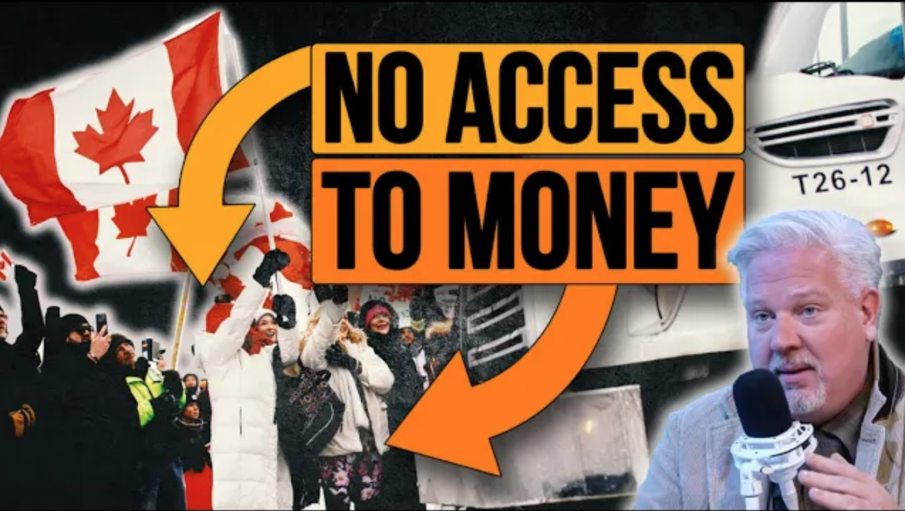 Article Image Article Image