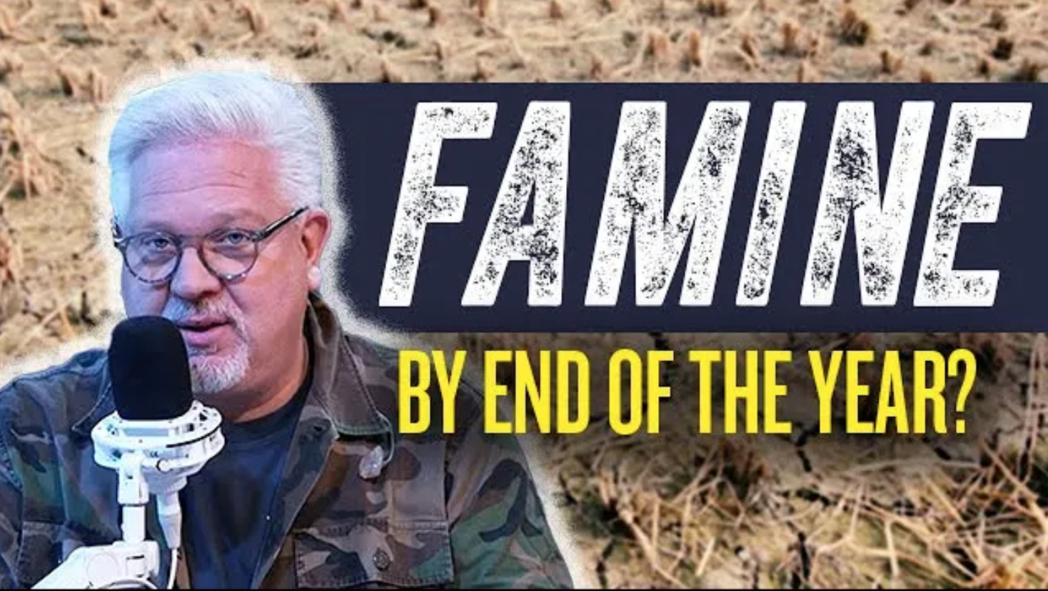 Video Image Video Image